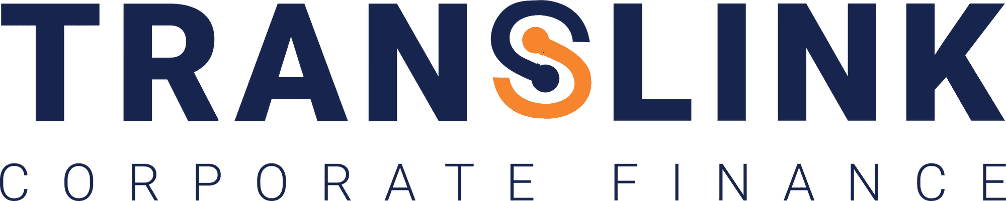 Translink Corporate Finance GmbH & Co. KG